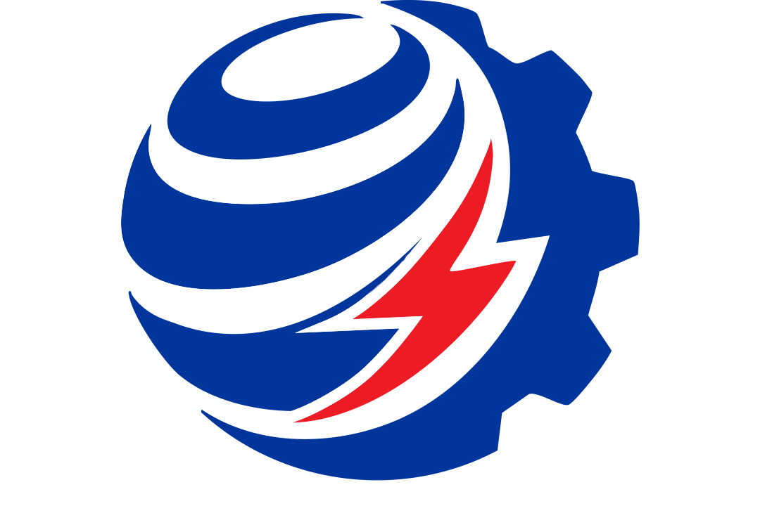 UOID Logo