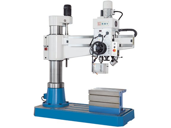 R 40 V