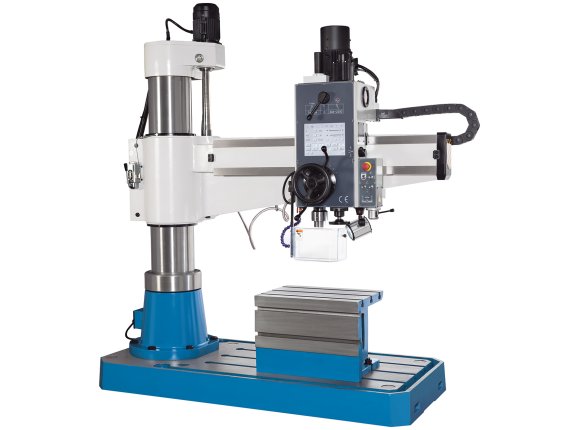 R 40 VT PRO