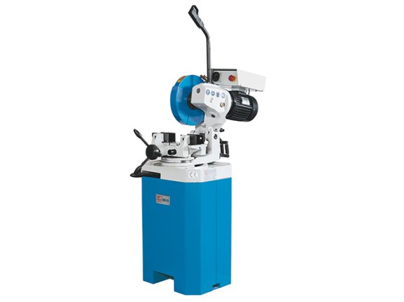 KKS 350 T