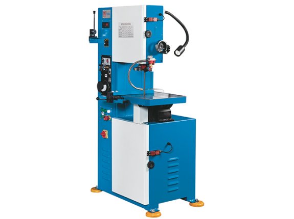VB 500 A