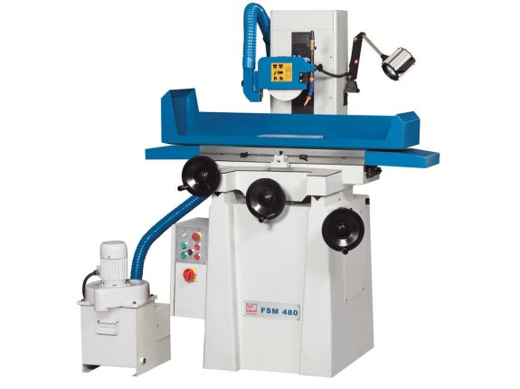 FSM 480