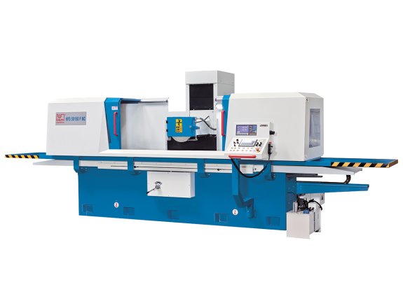 HFS 60160 F NC
