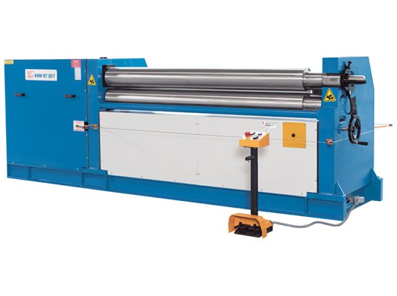KRM ST 30/5