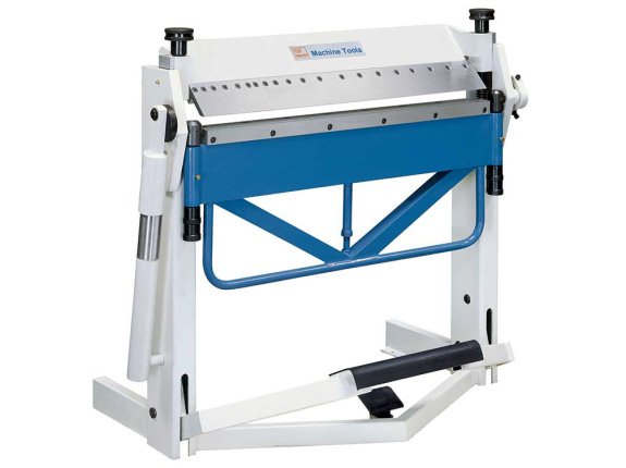 SBS 1020/2,5