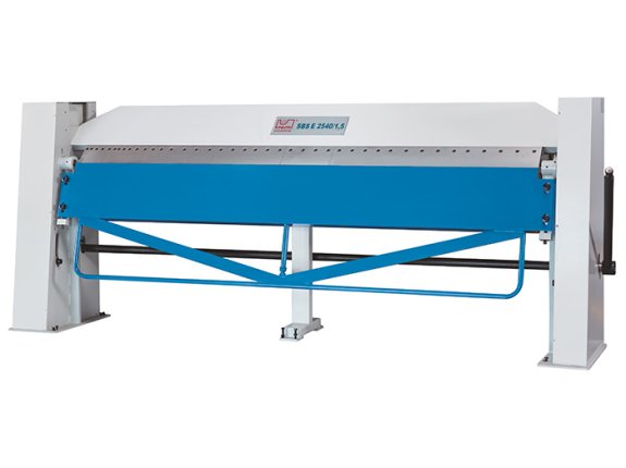 SBS E 2540/1,5