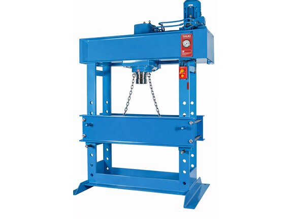 KNWP H 200