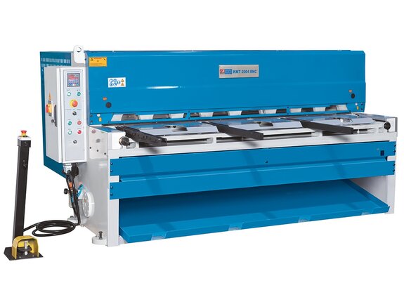 KMT RNC 3004