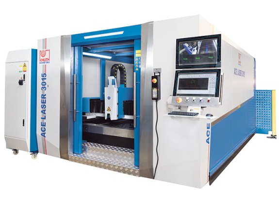 ACE Laser 3015 2.0 R