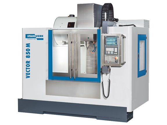 VECTOR 850 M SI