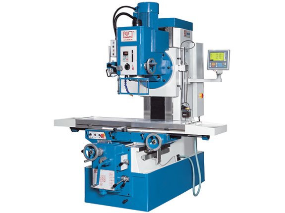 KB 1400