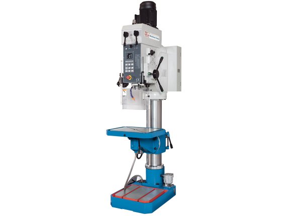 ZY5050A